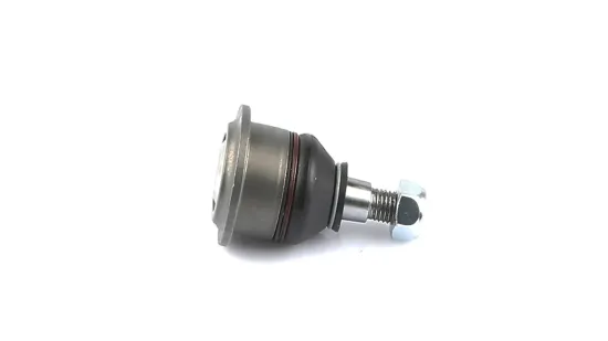 Trag-/Führungsgelenk Vorderachse beidseitig oben SKF VKDS 317013 Bild Trag-/Führungsgelenk Vorderachse beidseitig oben SKF VKDS 317013