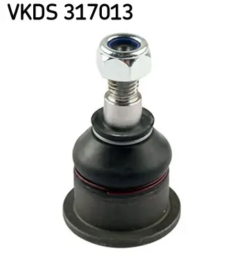Trag-/Führungsgelenk Vorderachse beidseitig oben SKF VKDS 317013 Bild Trag-/Führungsgelenk Vorderachse beidseitig oben SKF VKDS 317013