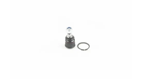 Trag-/Führungsgelenk SKF VKDS 318003 Bild Trag-/Führungsgelenk SKF VKDS 318003