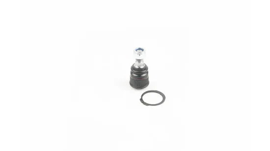 Trag-/Führungsgelenk SKF VKDS 318003 Bild Trag-/Führungsgelenk SKF VKDS 318003