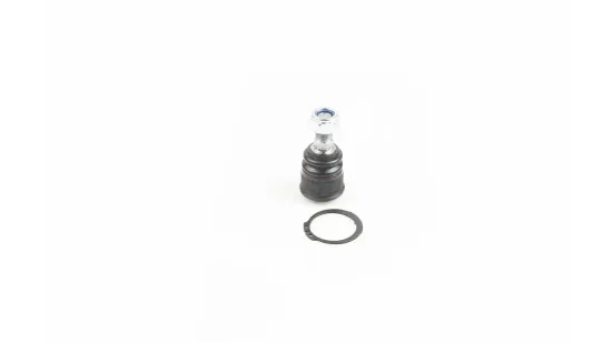 Trag-/Führungsgelenk SKF VKDS 318003 Bild Trag-/Führungsgelenk SKF VKDS 318003