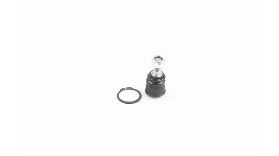 Trag-/Führungsgelenk SKF VKDS 318003 Bild Trag-/Führungsgelenk SKF VKDS 318003