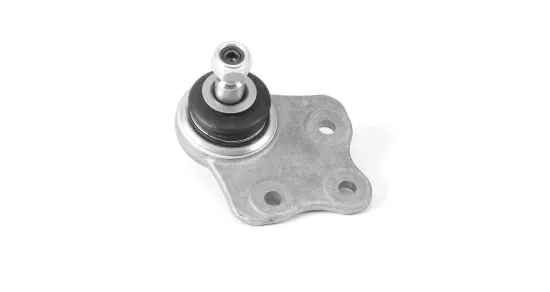 Trag-/Führungsgelenk SKF VKDS 318005 Bild Trag-/Führungsgelenk SKF VKDS 318005