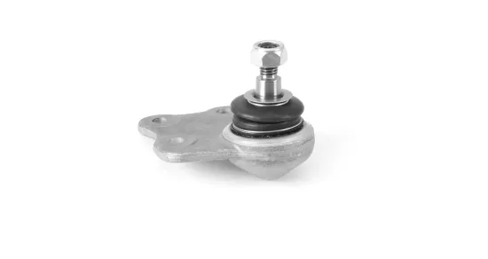 Radlagersatz Vorderachse SKF VKBA 3513 Bild Radlagersatz Vorderachse SKF VKBA 3513