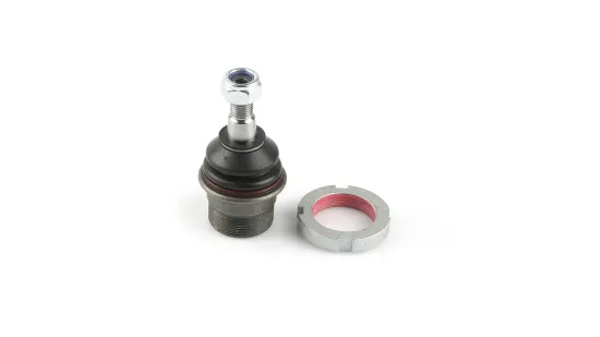 Radlagersatz Vorderachse SKF VKBA 3513 Bild Radlagersatz Vorderachse SKF VKBA 3513