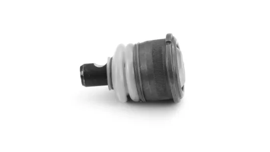 Trag-/Führungsgelenk SKF VKDS 318008 Bild Trag-/Führungsgelenk SKF VKDS 318008