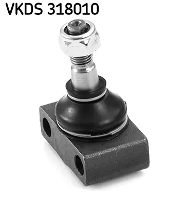 Trag-/Führungsgelenk Vorderachse beidseitig SKF VKDS 318010 Bild Trag-/Führungsgelenk Vorderachse beidseitig SKF VKDS 318010