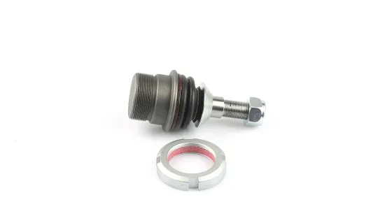 Trag-/Führungsgelenk Vorderachse beidseitig unten SKF VKDS 318015 Bild Trag-/Führungsgelenk Vorderachse beidseitig unten SKF VKDS 318015