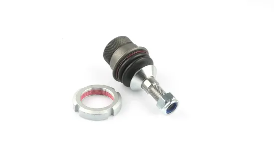 Trag-/Führungsgelenk Vorderachse beidseitig unten SKF VKDS 318015 Bild Trag-/Führungsgelenk Vorderachse beidseitig unten SKF VKDS 318015