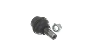 Trag-/Führungsgelenk SKF VKDS 318021