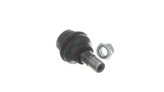 Trag-/Führungsgelenk SKF VKDS 318021 Bild Trag-/Führungsgelenk SKF VKDS 318021