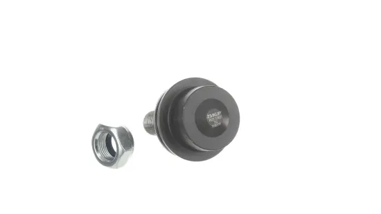 Trag-/Führungsgelenk SKF VKDS 318021 Bild Trag-/Führungsgelenk SKF VKDS 318021