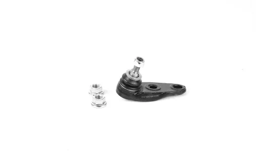Trag-/Führungsgelenk Vorderachse links SKF VKDS 318504 Bild Trag-/Führungsgelenk Vorderachse links SKF VKDS 318504