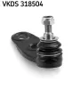 Trag-/Führungsgelenk Vorderachse links SKF VKDS 318504 Bild Trag-/Führungsgelenk Vorderachse links SKF VKDS 318504