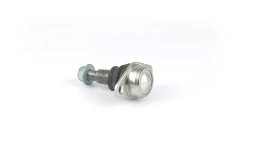 Trag-/Führungsgelenk Vorderachse beidseitig vorne SKF VKDS 318510 Bild Trag-/Führungsgelenk Vorderachse beidseitig vorne SKF VKDS 318510