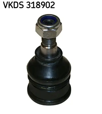 Trag-/Führungsgelenk SKF VKDS 318902