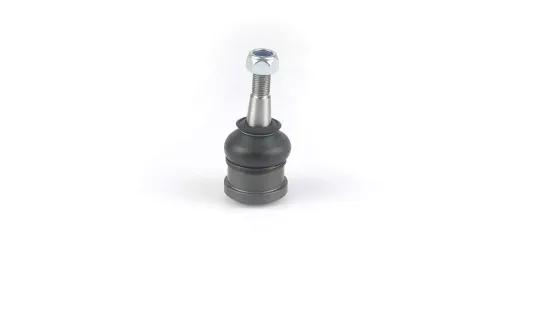 Trag-/Führungsgelenk Vorderachse beidseitig unten SKF VKDS 318903 Bild Trag-/Führungsgelenk Vorderachse beidseitig unten SKF VKDS 318903