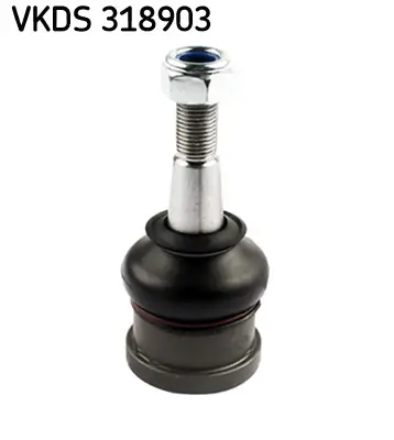Trag-/Führungsgelenk Vorderachse beidseitig unten SKF VKDS 318903 Bild Trag-/Führungsgelenk Vorderachse beidseitig unten SKF VKDS 318903
