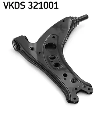 Lenker, Radaufhängung Vorderachse beidseitig unten SKF VKDS 321001 Bild Lenker, Radaufhängung Vorderachse beidseitig unten SKF VKDS 321001