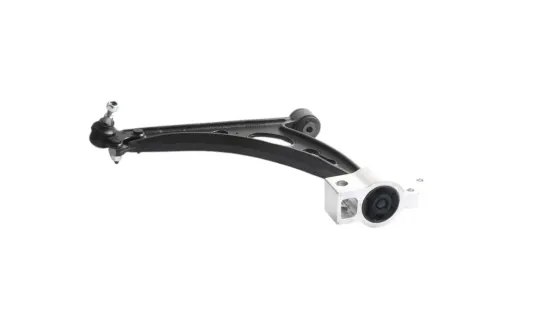 Lenker, Radaufhängung Vorderachse links unten SKF VKDS 321006 Bild Lenker, Radaufhängung Vorderachse links unten SKF VKDS 321006