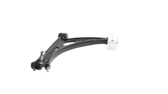 Lenker, Radaufhängung Vorderachse links unten SKF VKDS 321006 Bild Lenker, Radaufhängung Vorderachse links unten SKF VKDS 321006