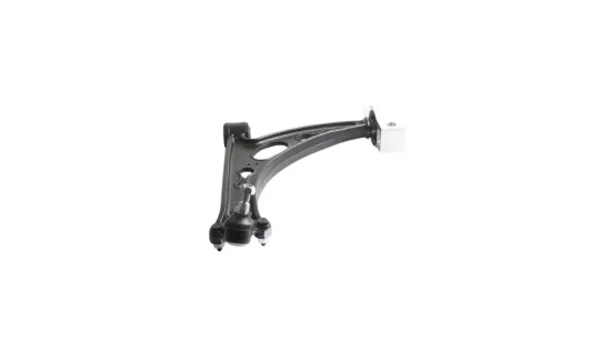 Lenker, Radaufhängung SKF VKDS 321006 Bild Lenker, Radaufhängung SKF VKDS 321006