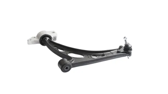 Lenker, Radaufhängung Vorderachse links unten SKF VKDS 321006 Bild Lenker, Radaufhängung Vorderachse links unten SKF VKDS 321006