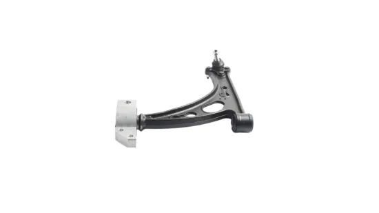 Lenker, Radaufhängung SKF VKDS 321006 Bild Lenker, Radaufhängung SKF VKDS 321006