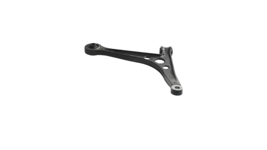 Lenker, Radaufhängung SKF VKDS 321012 Bild Lenker, Radaufhängung SKF VKDS 321012