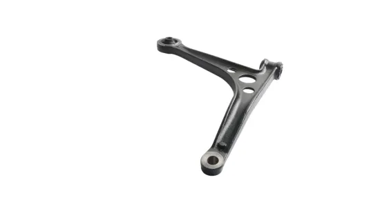 Lenker, Radaufhängung SKF VKDS 321013 Bild Lenker, Radaufhängung SKF VKDS 321013