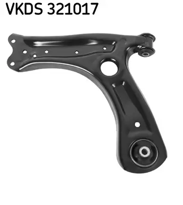 Lenker, Radaufhängung Vorderachse links unten SKF VKDS 321017 Bild Lenker, Radaufhängung Vorderachse links unten SKF VKDS 321017