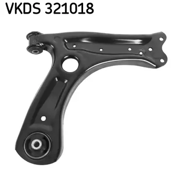 Lenker, Radaufhängung Vorderachse rechts unten SKF VKDS 321018 Bild Lenker, Radaufhängung Vorderachse rechts unten SKF VKDS 321018