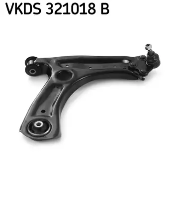 Lenker, Radaufhängung SKF VKDS 321018 B Bild Lenker, Radaufhängung SKF VKDS 321018 B
