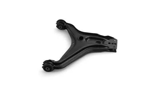 Lenker, Radaufhängung Vorderachse links unten SKF VKDS 321019 Bild Lenker, Radaufhängung Vorderachse links unten SKF VKDS 321019