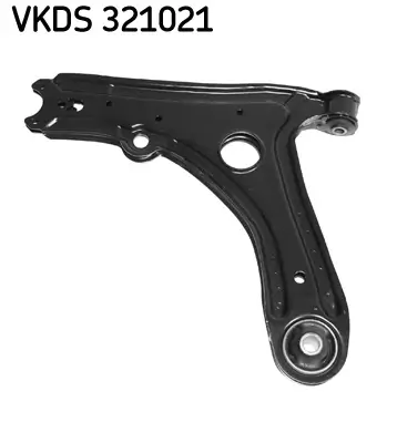 Lenker, Radaufhängung Vorderachse beidseitig unten SKF VKDS 321021 Bild Lenker, Radaufhängung Vorderachse beidseitig unten SKF VKDS 321021