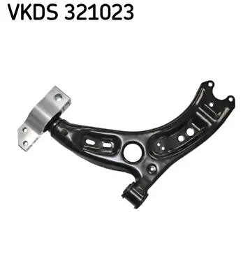 Lenker, Radaufhängung SKF VKDS 321023