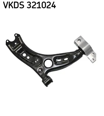 Lenker, Radaufhängung SKF VKDS 321024
