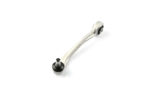 Radlagersatz SKF VKBA 3567 Bild Radlagersatz SKF VKBA 3567