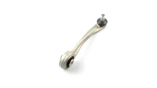 Lenker, Radaufhängung Vorderachse rechts hinten oben SKF VKDS 321064 B Bild Lenker, Radaufhängung Vorderachse rechts hinten oben SKF VKDS 321064 B