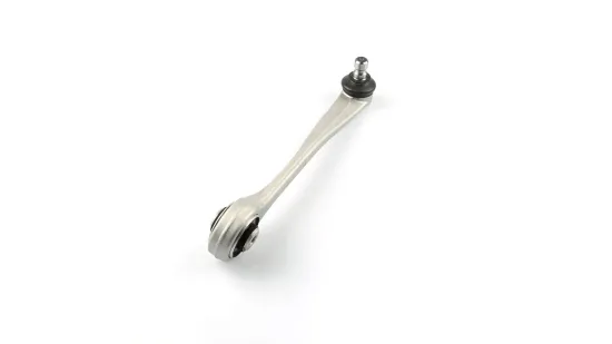 Lenker, Radaufhängung Vorderachse rechts oben vorne SKF VKDS 321066 B Bild Lenker, Radaufhängung Vorderachse rechts oben vorne SKF VKDS 321066 B