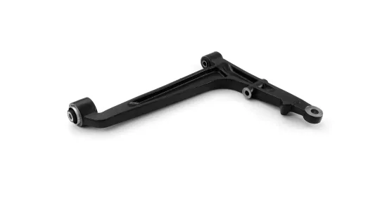 Lenker, Radaufhängung Vorderachse links unten SKF VKDS 321071 Bild Lenker, Radaufhängung Vorderachse links unten SKF VKDS 321071