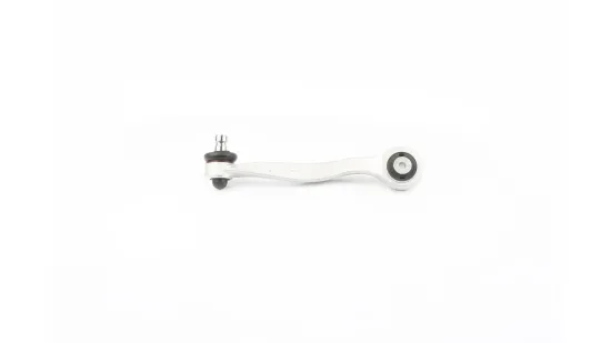 Lenker, Radaufhängung Vorderachse links hinten oben SKF VKDS 321080 B Bild Lenker, Radaufhängung Vorderachse links hinten oben SKF VKDS 321080 B