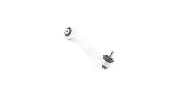 Lenker, Radaufhängung Vorderachse rechts hinten oben SKF VKDS 321081 B Bild Lenker, Radaufhängung Vorderachse rechts hinten oben SKF VKDS 321081 B