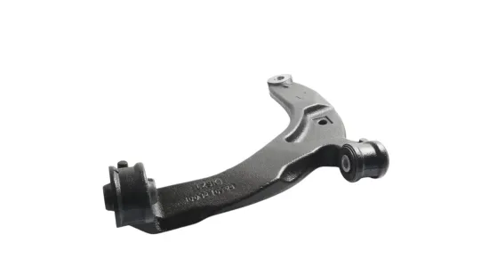 Lenker, Radaufhängung SKF VKDS 321094 Bild Lenker, Radaufhängung SKF VKDS 321094