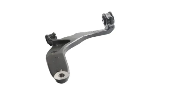 Lenker, Radaufhängung SKF VKDS 321094 Bild Lenker, Radaufhängung SKF VKDS 321094