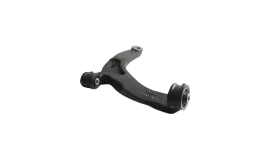 Lenker, Radaufhängung SKF VKDS 321095 Bild Lenker, Radaufhängung SKF VKDS 321095