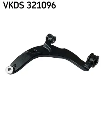 Lenker, Radaufhängung SKF VKDS 321096