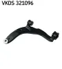 Lenker, Radaufhängung SKF VKDS 321096