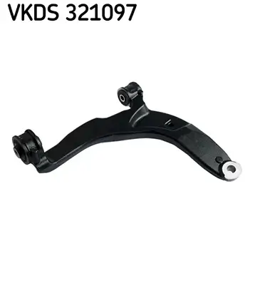 Lenker, Radaufhängung SKF VKDS 321097