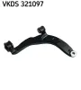 Lenker, Radaufhängung SKF VKDS 321097